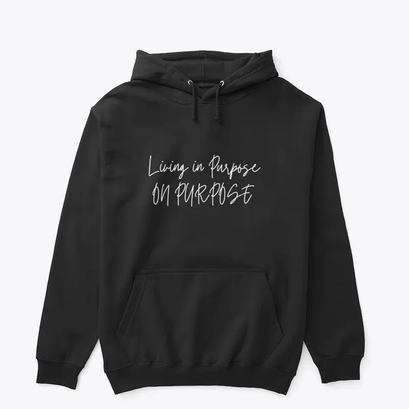 Purpose Collection